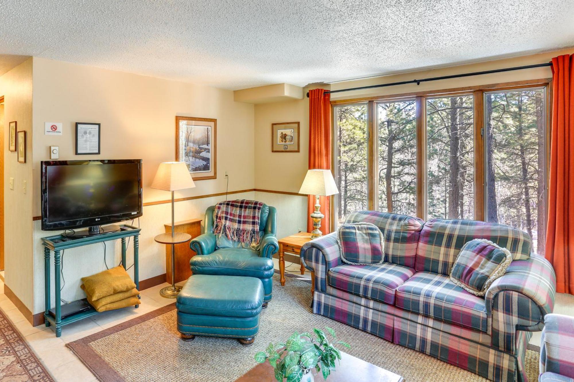 Cozy Black Hills Nature Retreat With Private Deck! ラピッドシティ エクステリア 写真